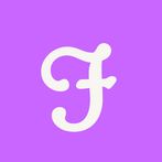 Fragilistic - Word Puzzle Game