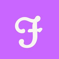 Fragilistic - Word Puzzle Game