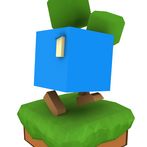 Tetra's Escape