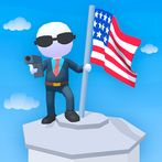 Capitol Defence