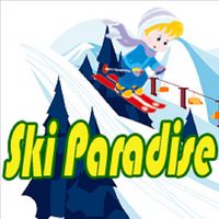 Ski Paradise