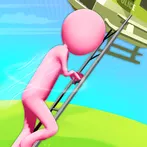 Rescue Runner