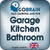 GoBrain DGD