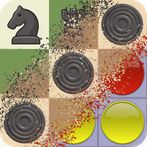 Rule Roulette