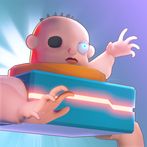 Mutant Toys