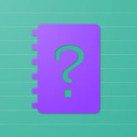 Get a Clue! (Notepad)