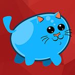 Cat Up!