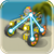 Evercraft Mechanic Developer