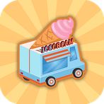 Food Truck Madness