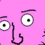 Geppo Simulator