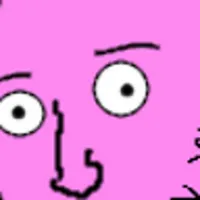 Geppo Simulator