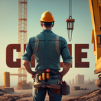 Crane Operator Simulation 23