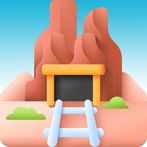 Mining Company Manager