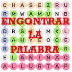 Encontrar la Palabra