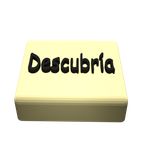 Descubría
