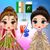 Dress Up Games For Fashion