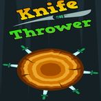 Knife Thrower 2