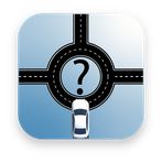 PuzzleCars