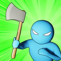 Village Defense