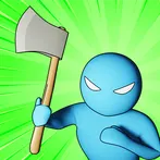 Village Defense