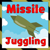 Missile Juggling