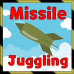 Missile Juggling