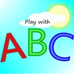Play with ABC