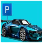 Parking Car 3D