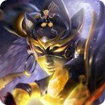 Nhất Kiếm Đoạn Tình - Nhat Kie