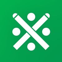 Real Billiards Battle - carom