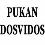 PUKAN DOSVIDOS