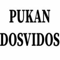 PUKAN DOSVIDOS
