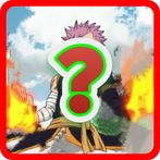 fairy tail game
