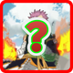 fairy tai quiz character