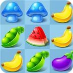 Fruit Farm 2021