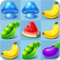 Fruit Farm 2021