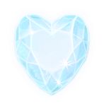 Три в ряд - без интернета