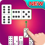 Dominoes Star - Free Domino Bo