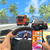 Car Games Simulator BitTax