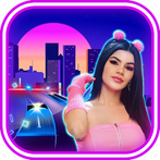 Mariana Yolo Piano Game