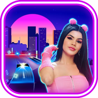 Mariana Yolo Piano Game