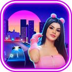 Mariana Yolo Piano Game