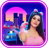 Mariana Yolo Piano Game