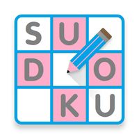 Sudoku Takeaway