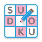 Sudoku Takeaway