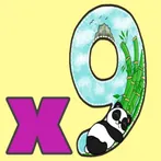 Multiplicaciones Juega y apren