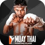 Muay Thai 2 - Fighting Clash