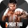 Muay Thai 2 - Fighting Clash