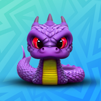 My Monster Pet: Train & Fight