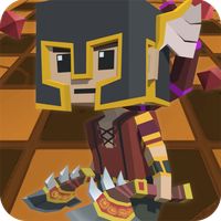 Chess Fighters: Auto Teamfight